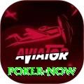 poker now Super Casino App