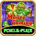 poker Game Plus v4.3.0