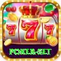 poker set Slots Super v2.9.4