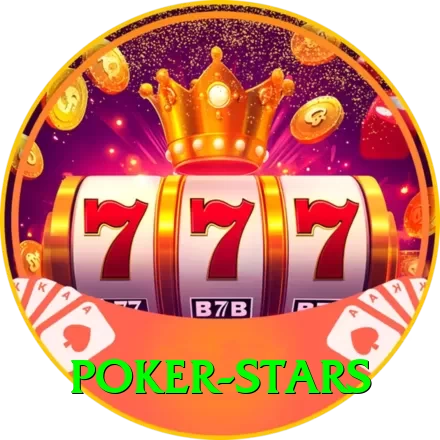 poker stars Cash Master - 2