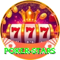 poker stars Cash Master