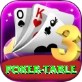 poker table - Casino Pro