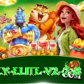 pokergame Money Elite v2.7.8