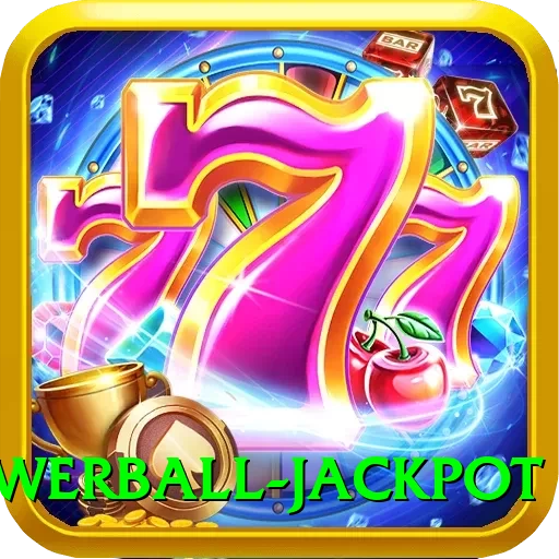 powerball jackpot APK Supreme v1.5.8 - 2