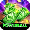 powerball Game Super v2.7.1