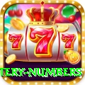 powerball lottery numbers Premium APK v3.4.1