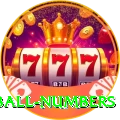 powerball numbers Deluxe - Casino & Slots