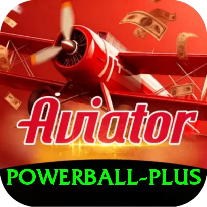 powerball Slots Elite v5.5.1 - 2