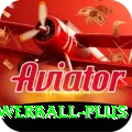 powerball Slots Elite v5.5.1