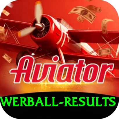 powerball results Pakistan Turbo v3.7.4 - 2