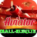 powerball results Pakistan Turbo v3.7.4