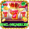powerball winning numbers Gaming Super v1.2.9
