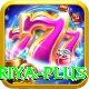 prabath jayasuriya - Slots Prime