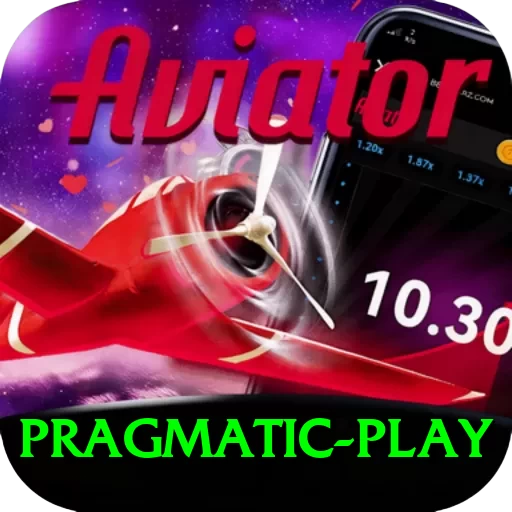 pragmatic play Jackpot Max v2.6.0 - 2