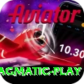 pragmatic play Jackpot Max v2.6.0