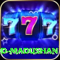 pramod madushan App Turbo v5.9.2