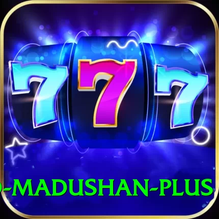 pramod madushan Premium - Daily Bonus - 2