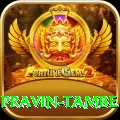 pravin tambe Earn Deluxe v1.3.6