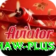 prithvi shaw Max APK v3.8.2