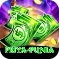 priya punia Champion - Daily Bonus