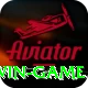 PRP Win Game Pro1 v4.3.6