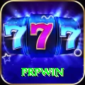 prpwin Max Latest v4.4.3