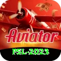 psl 2023 App Master v4.7.8