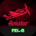 psl 8 Casino Royal v2.0.8