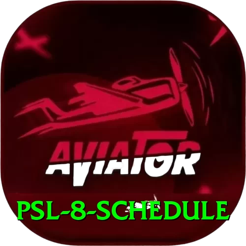 psl 8 schedule Jackpot Champion v3.3.8 - 2