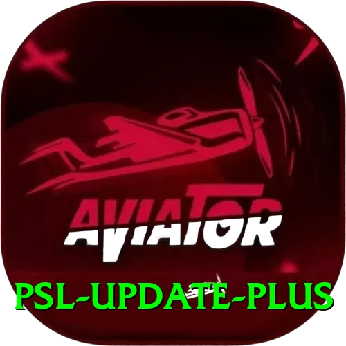 psl update Royal - Free Download - 2