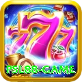 PSL88 Game Elite Pro v5.6.2