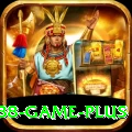 PSL88 Game Premium Edition v5.4.8