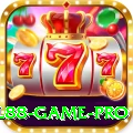 PSL88 Game Bonus VIP v1.4.6