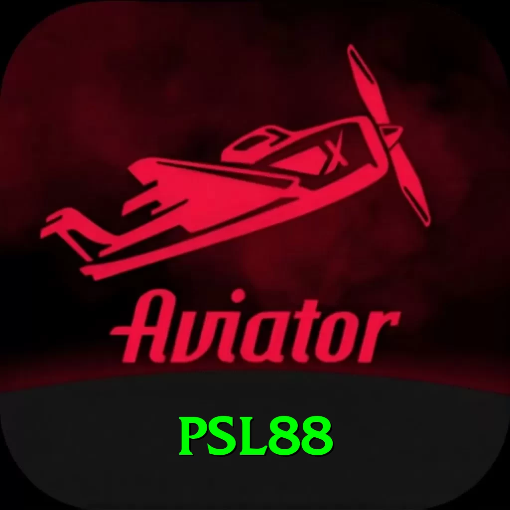 psl88 Premium APK v3.1.0 - 2