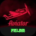 psl88 Premium APK v3.1.0