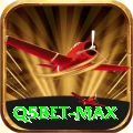 Q5Bet Money Mega v4.5.7