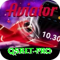 q5bet Game Mega v1.5.9