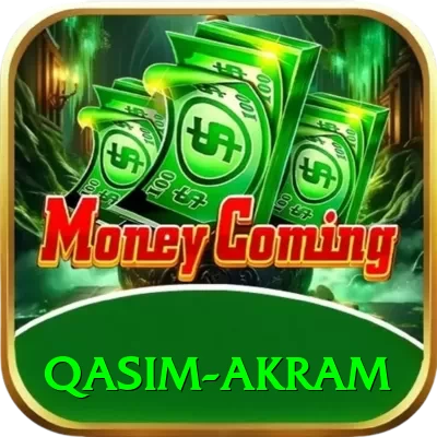 qasim akram Royal v4.2.4 - 2