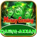 qasim akram Royal v4.2.4