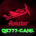 QK777 Game Plus Edition v2.0.5