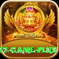 QK777 Game Elite v1.3.3