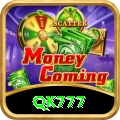 qk777 Jackpot Legend v2.8.6