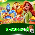 r ashwin Live Gold v5.7.2