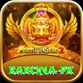 Rabona PK Gold Pro v3.1.0