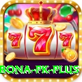 Rabona PK Earn Plus v4.5.5