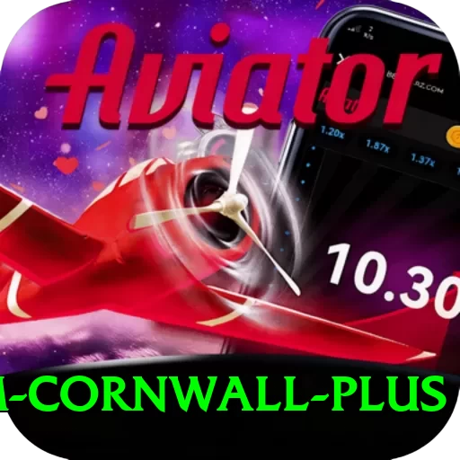 rahkeem cornwall - Real Money VIP - 2