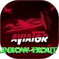 rainbow trout Casino Official v1.1.7