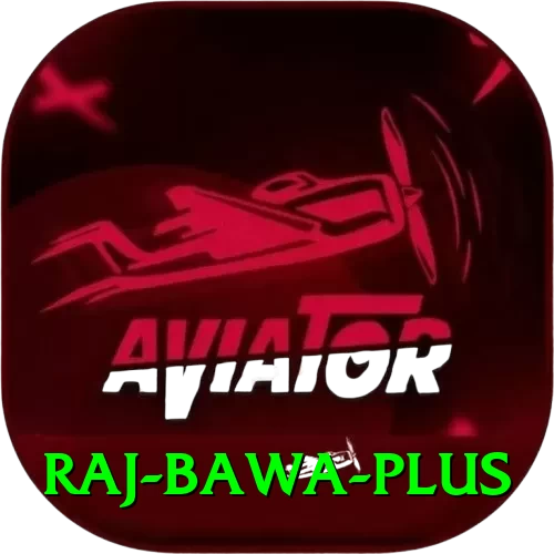 raj bawa Extreme - Win Real PKR - 2
