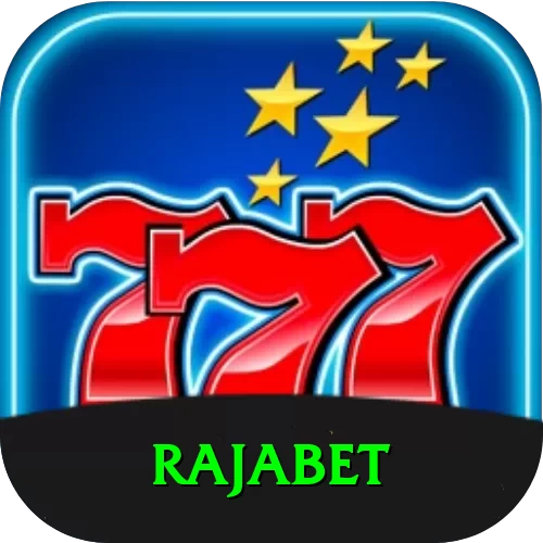 Rajabet Ultimate v2.6.6 - 2