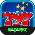 Rajabet Ultimate v2.6.6